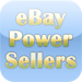 eBay Power Seller - Definitive Guide to Becoming an eBay Powerseller