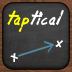 Taptical