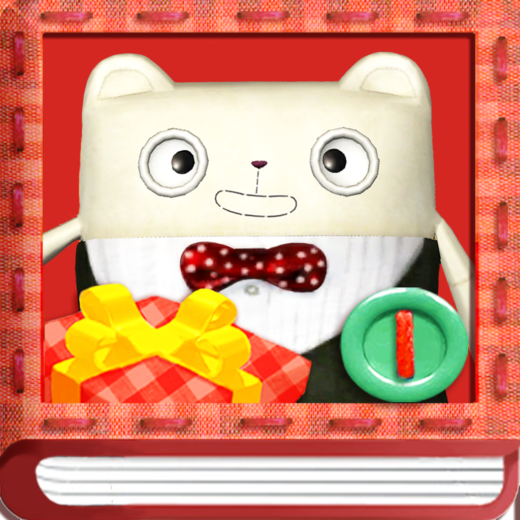 mzl.sqshnbpm Free App of the Day : 25/12/12