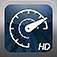 Speedtest X HD