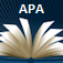 APA Journals Pro