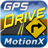 no app image