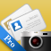 SamCard Pro-business card reader & business card scanner & visiting card