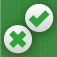 Everword - Evernote暗記カード