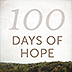 100 Days of HOPE Devotional