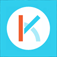 Krop Circle