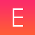 Enero - Review and rating tracking for iOS apps